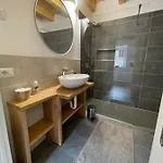 Апартаменты Delfina Giardino 013239-cni-00130 *
