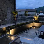 Delfina Giardino 013239-cni-00130 Веркана