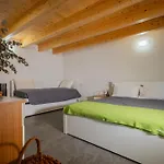 Delfina Giardino 013239-cni-00130 Апартаменты *