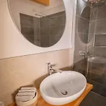 Delfina Giardino 013239-cni-00130 Апартаменты Веркана