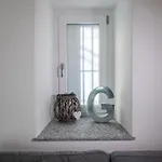 Апартаменты Delfina Giardino 013239-cni-00130 *