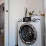 Delfina Giardino 013239-cni-00130 *