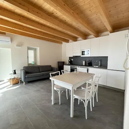 Delfina Giardino 013239-cni-00130 * Веркана