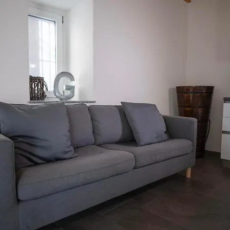 Delfina Giardino 013239-cni-00130 Веркана