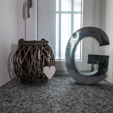 Delfina Giardino 013239-cni-00130 Веркана