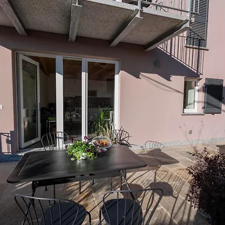 Delfina Giardino 013239-cni-00130 * Веркана