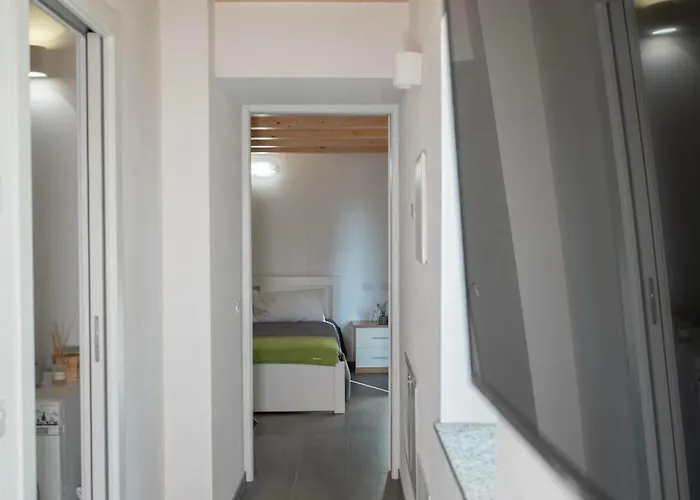 Apartament Delfina Giardino 013239-cni-00130