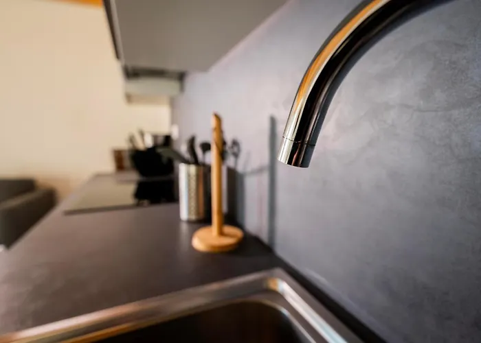 Apartament Delfina Giardino 013239-cni-00130