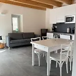 Apartamento Delfina Giardino 013239-cni-00130 Vercana