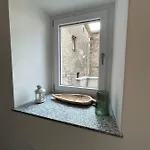 Apartamento Delfina Giardino 013239-cni-00130 Vercana
