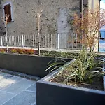 Apartamento Delfina Giardino 013239-cni-00130