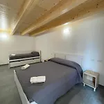 Apartamento Delfina Giardino 013239-cni-00130 *