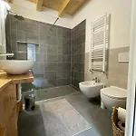 Apartamento Delfina Giardino 013239-cni-00130
