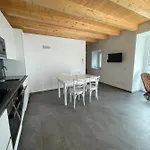 Delfina Giardino 013239-cni-00130 * Vercana