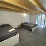 Apartamento Delfina Giardino 013239-cni-00130 *