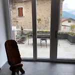 Delfina Giardino 013239-cni-00130 Apartamento
