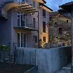 Delfina Giardino 013239-cni-00130