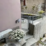 Delfina Giardino 013239-cni-00130 Apartman Vercana