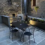 Delfina Giardino 013239-cni-00130 Vercana