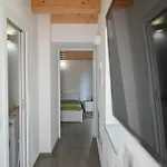 Apartamento Delfina Giardino 013239-cni-00130