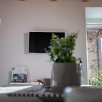 Apartamento Delfina Giardino 013239-cni-00130 Vercana