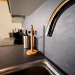 Apartamento Delfina Giardino 013239-cni-00130