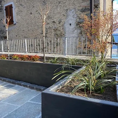 דירה Delfina Giardino 013239-cni-00130