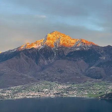 Delfina Giardino 013239-cni-00130 Vercana