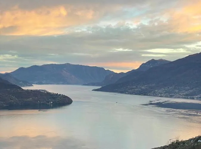 Delfina Giardino 013239-cni-00130 * Vercana