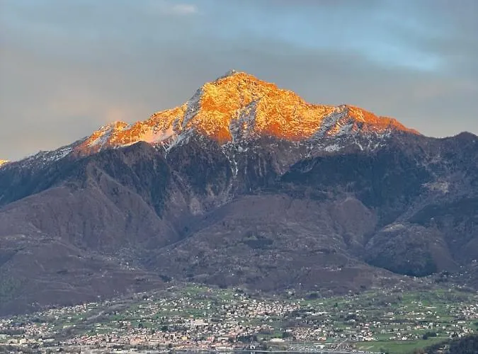 Delfina Giardino 013239-cni-00130 Vercana