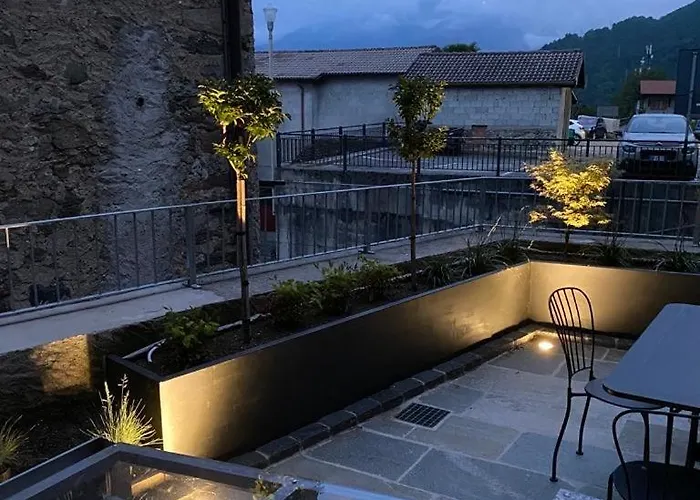 Delfina Giardino 013239-cni-00130 Vercana