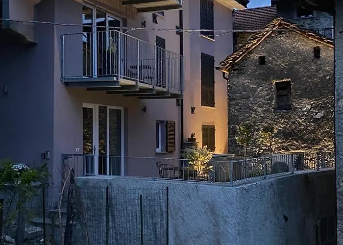 Delfina Giardino 013239-cni-00130