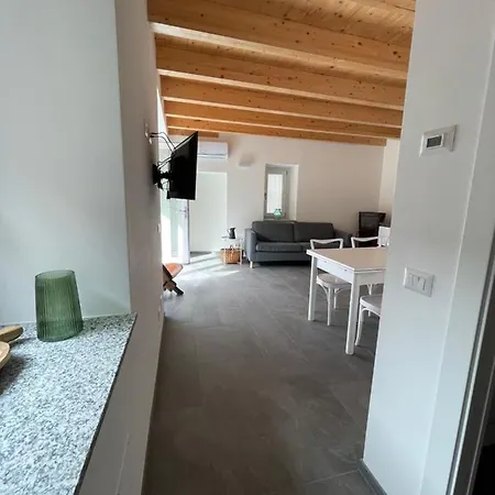 Delfina Giardino 013239-cni-00130