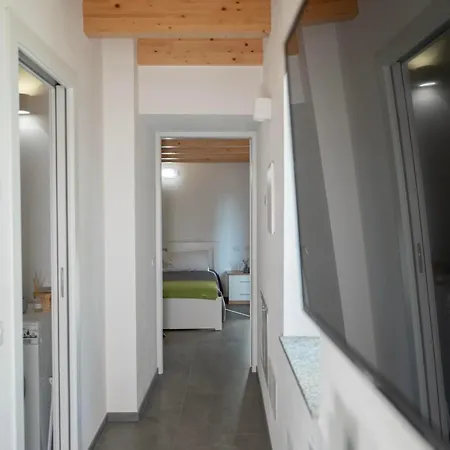 Appartement Delfina Giardino 013239-cni-00130