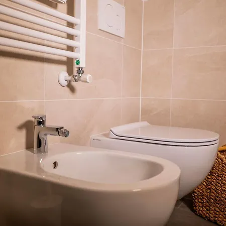 Appartement Delfina Giardino 013239-cni-00130 Vercana