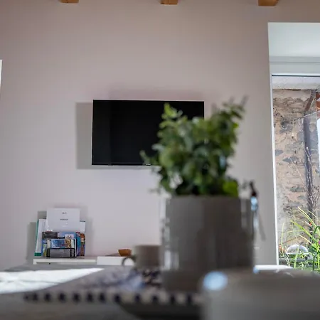 Appartement Delfina Giardino 013239-cni-00130 Vercana