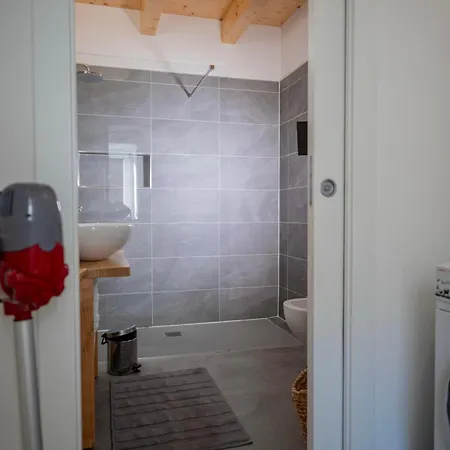 Delfina Giardino 013239-cni-00130 *