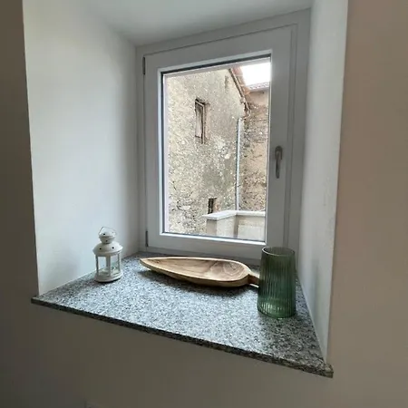 Appartement Delfina Giardino 013239-cni-00130 Vercana