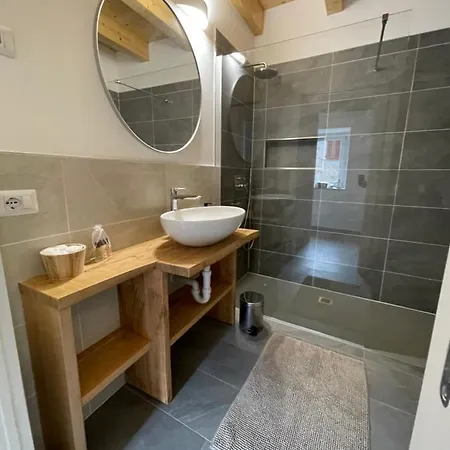 Appartement Delfina Giardino 013239-cni-00130 *