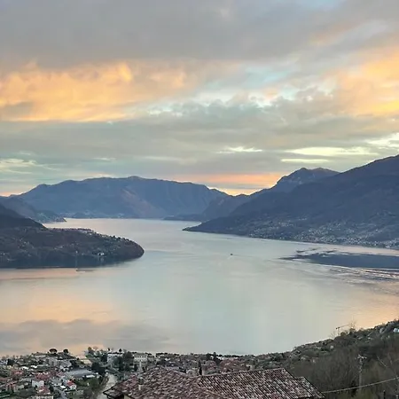 Delfina Giardino 013239-cni-00130 * Vercana