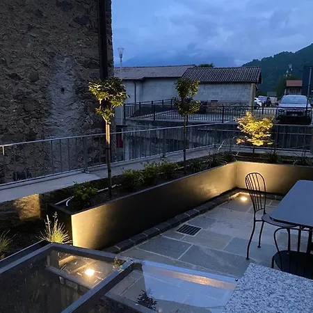 Delfina Giardino 013239-cni-00130 Vercana