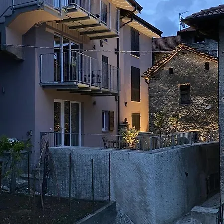 Delfina Giardino 013239-cni-00130