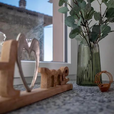 Delfina Giardino 013239-cni-00130