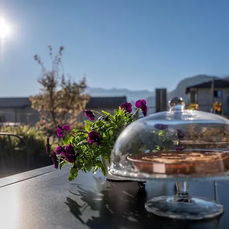 Appartement Delfina Giardino 013239-cni-00130 Vercana